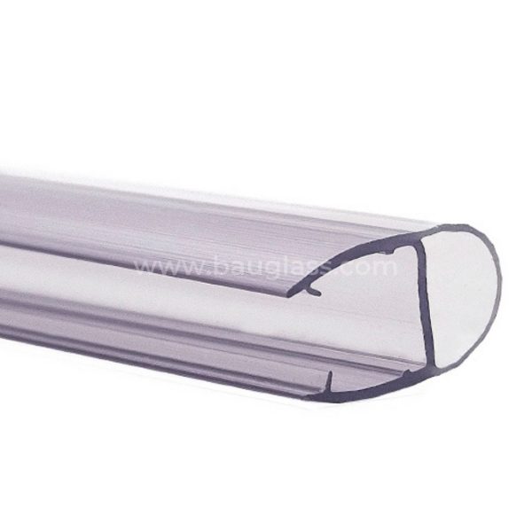 8 mm ( D ) Cam Balkon Fitili Plastik