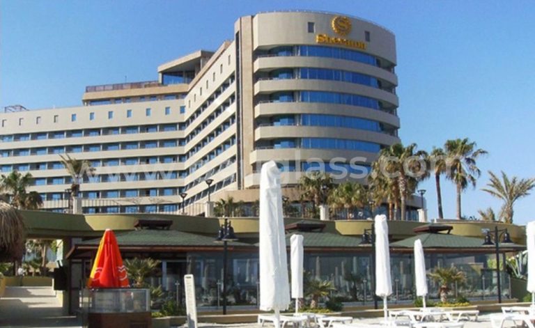 bauglass.com galeri - 11