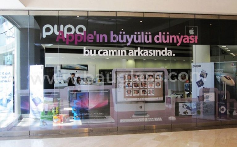 bauglass.com galeri - 13