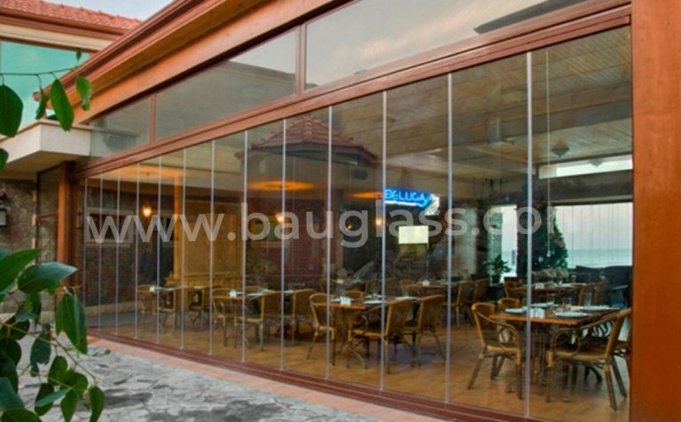 bauglass.com galeri - 14