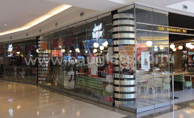 bauglass.com galeri - 15