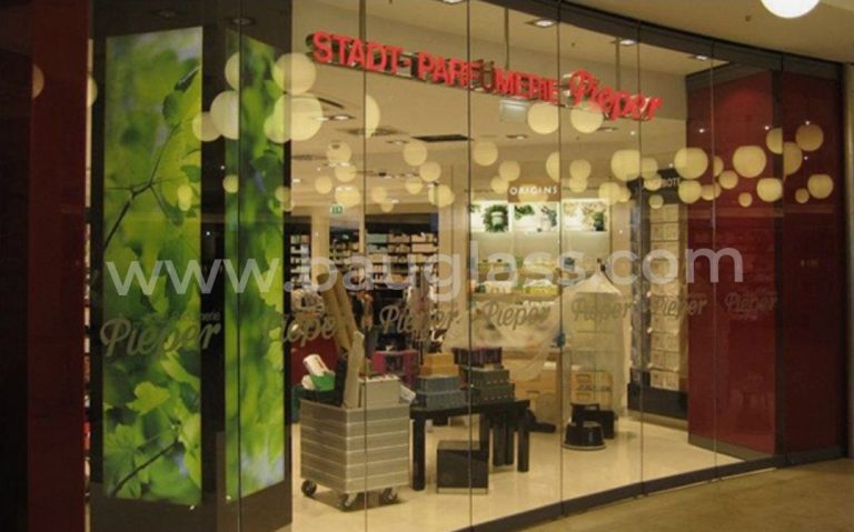 bauglass.com galeri - 16