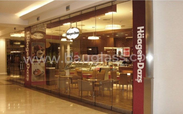 bauglass.com galeri - 17