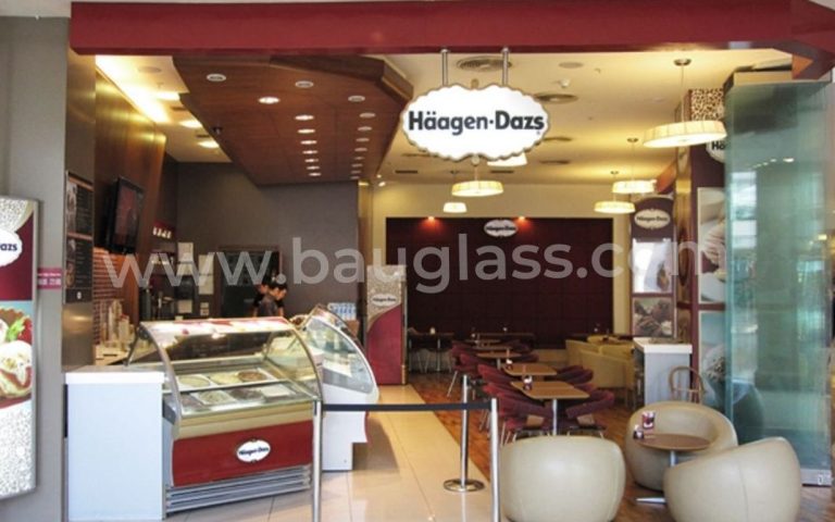 bauglass.com galeri - 21