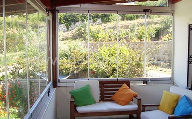 bauglass.com galeri - 22