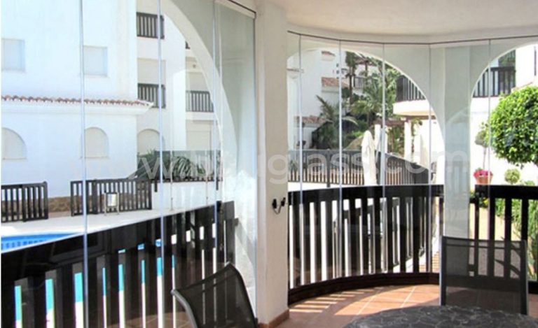 bauglass.com galeri - 23