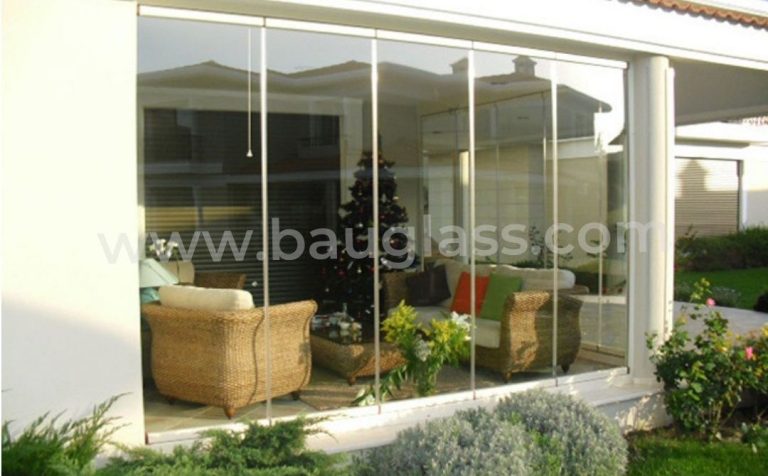 bauglass.com galeri - 24