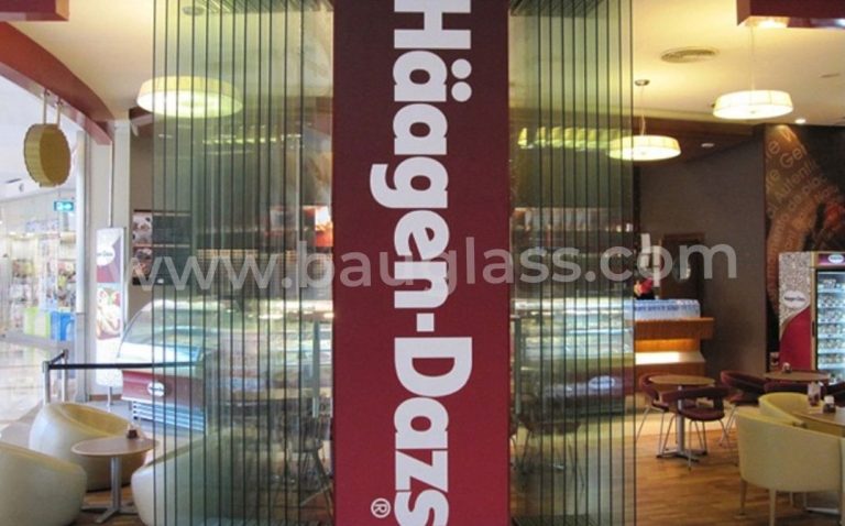 bauglass.com galeri - 25